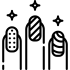 nail.webp