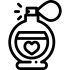 perfumes.png